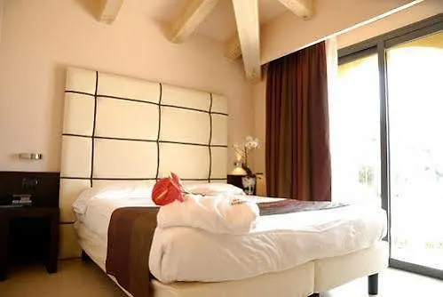 Hotel Europa Malcesine