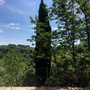 https://la-casa-alloliveto.it-tuscanyhotel.com