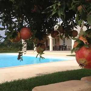 https://villa-bulcrini-bb-country-house.in-sardinia.net