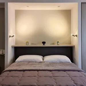 https://le-stanze-dei-tesori-luxury-rooms.palermohotels.org