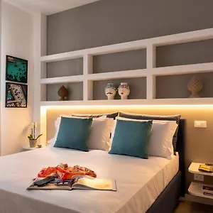 https://la-musa-apartments-rooms.palermohotels.org