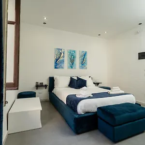 https://marmur-suite.palermohotels.org