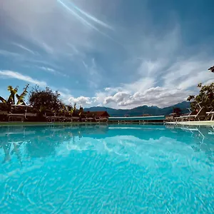 3* Hotel Ideal