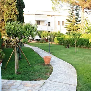 https://bb-verdegiada.lecce-hotels.com