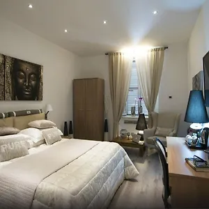 https://relais-colonna.it-romehotels.com