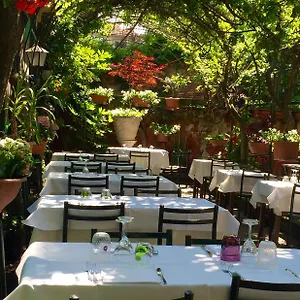 https://antica-locanda-montin.hotelslidodijesolo.com