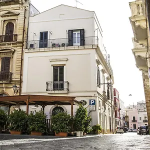 https://bb-acquapazza.lecce-hotels.com