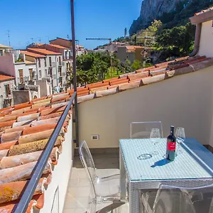 https://terrazza-di-svevia.sicilyhotelsitaly.net