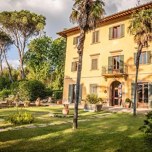 https://hotel-ristorante-casa-volpi.it-tuscanyhotel.com