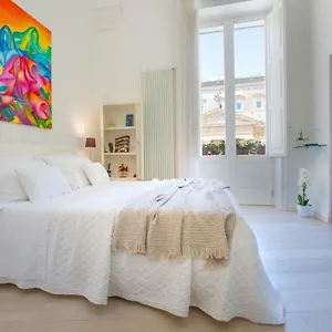 https://la-finestra-sul-convitto-bb.lecce-hotels.com