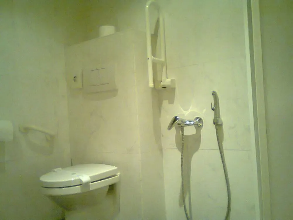 Hotel Europa Malcesine