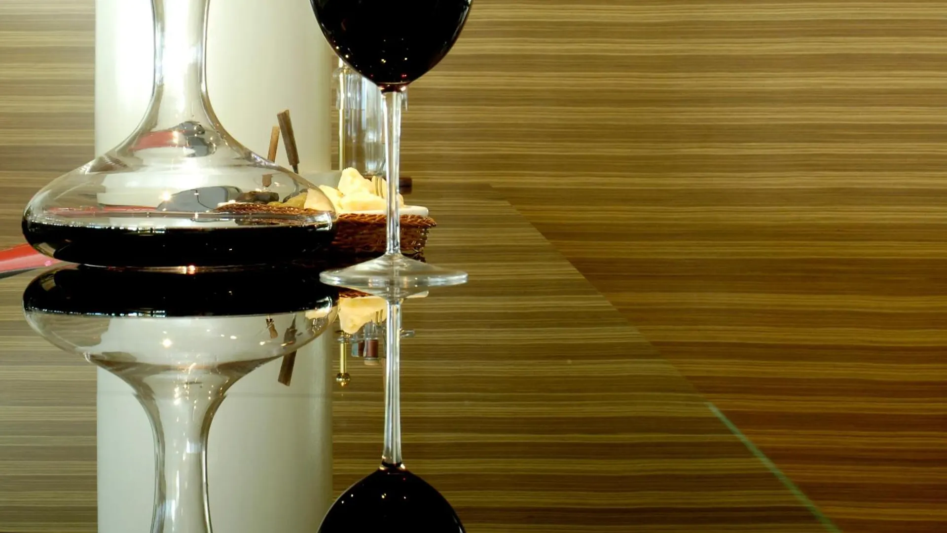 ****  Hotel Europa Malcesine Olaszország